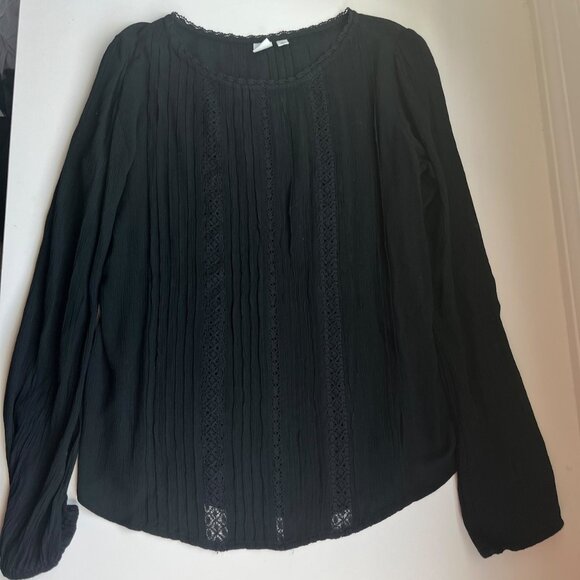 Women’s Dressy Top Bundle Size Small - Picture 6 of 10